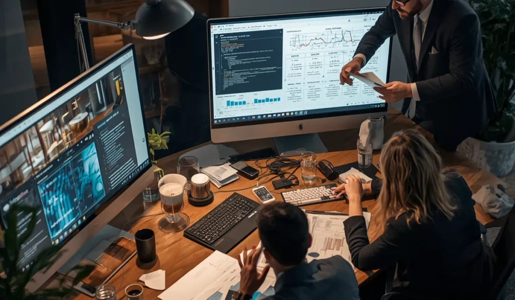Lawyer Website Design Services That Generate More Clients Lawyer Website Design Services design