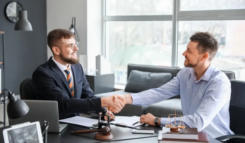 Lawyer Website Design Services That Generate More Clients Lawyer Website Design Services free