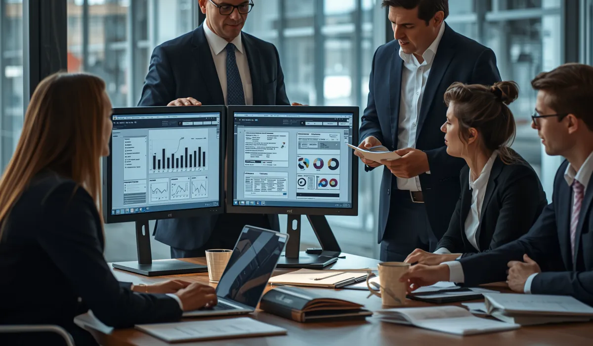 Lawyer Website Design Services That Generate More Clients