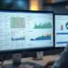 Local SEO Strategy