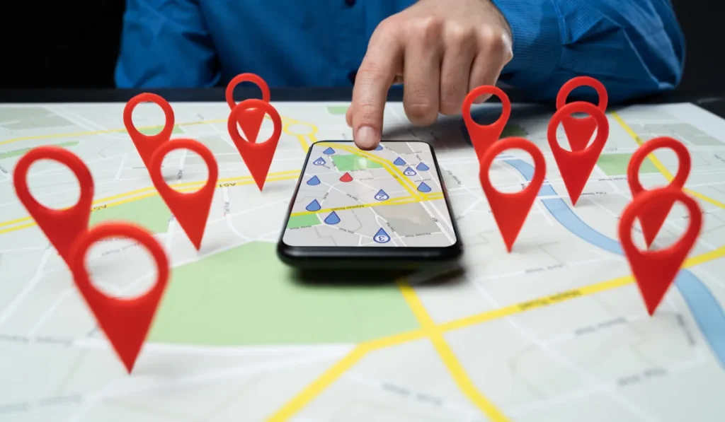Local SEO Strategy: A Complete Step-by-Step Guide to Rank in Local Search Local SEO Strategy local