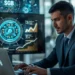 Negocios con Inteligencia Artificial