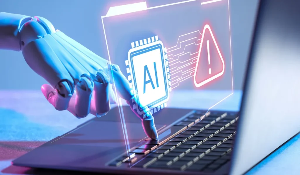 25 Negocios con Inteligencia Artificial Rentables para Empezar en 2026 (sin saber programar) Negocios con Inteligencia Artificial errores
