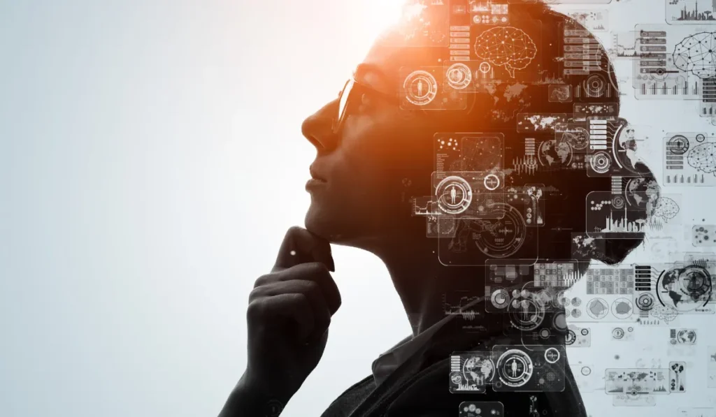 25 Negocios con Inteligencia Artificial Rentables para Empezar en 2026 (sin saber programar) Negocios con Inteligencia Artificial herramientas