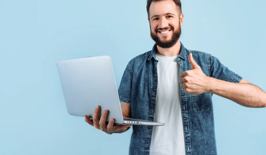 Online Business Ideas: 35+ Profitable Ways to Start Making Money Online in 2026 Online Business Ideas good