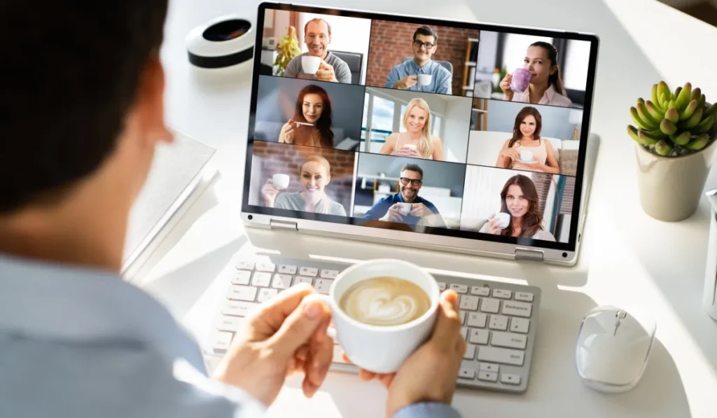 Online Business Ideas: 35+ Profitable Ways to Start Making Money Online in 2026 Online Business Ideas start