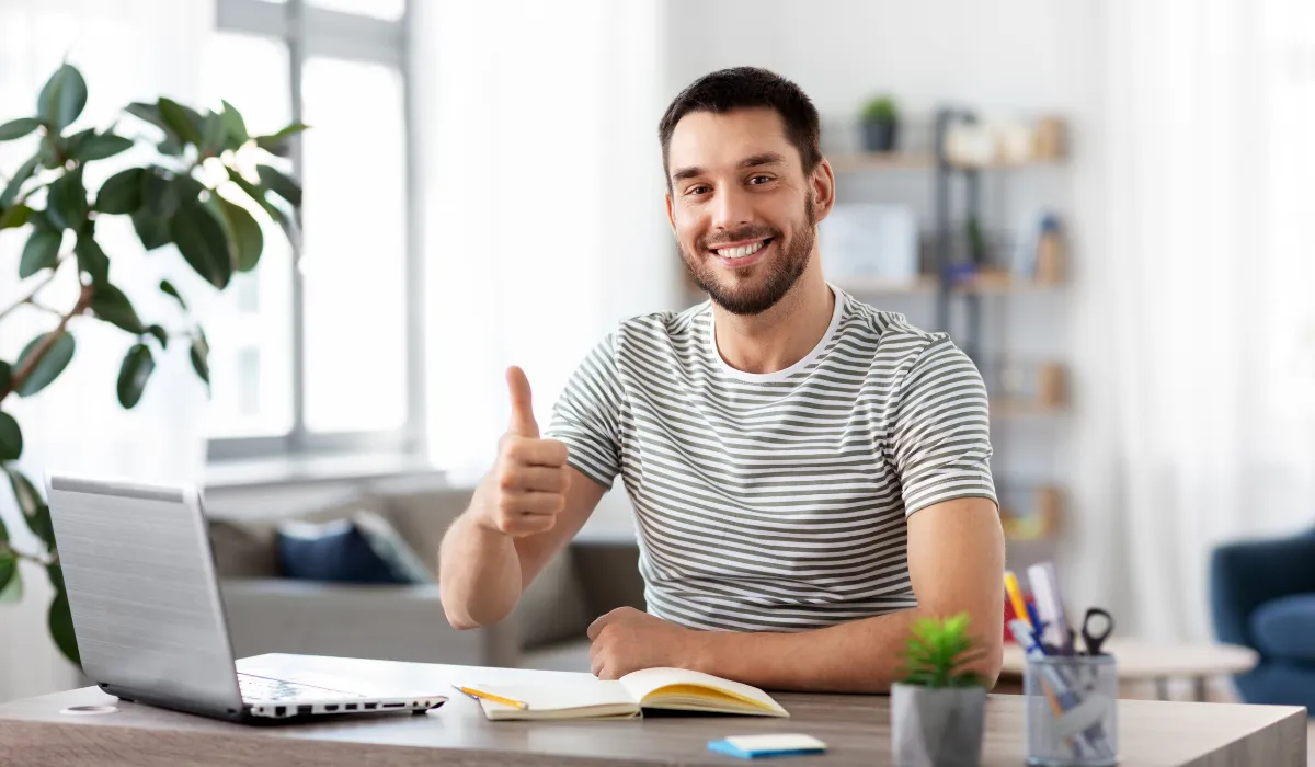 Online Business Ideas: 35+ Profitable Ways to Start Making Money Online in 2026