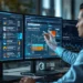 SEO con Inteligencia Artificial