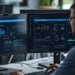 SEO with AI
