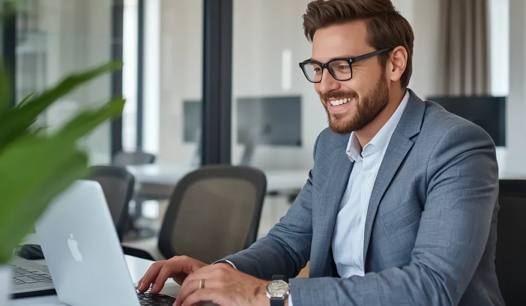 A Professional WordPress Website for Small Business: The Complete Guide to Growing Your Online Presence in 2026 WordPress website for small business conclusion