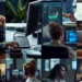 best freelance skills