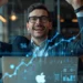 como ganar dinero con inteligencia artificial