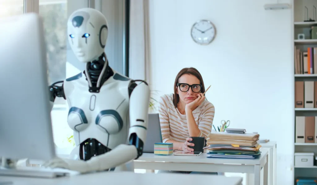 Cómo ganar dinero con inteligencia artificial: 25 formas reales de generar ingresos en 2026 cómo ganar dinero con inteligencia artificial copy