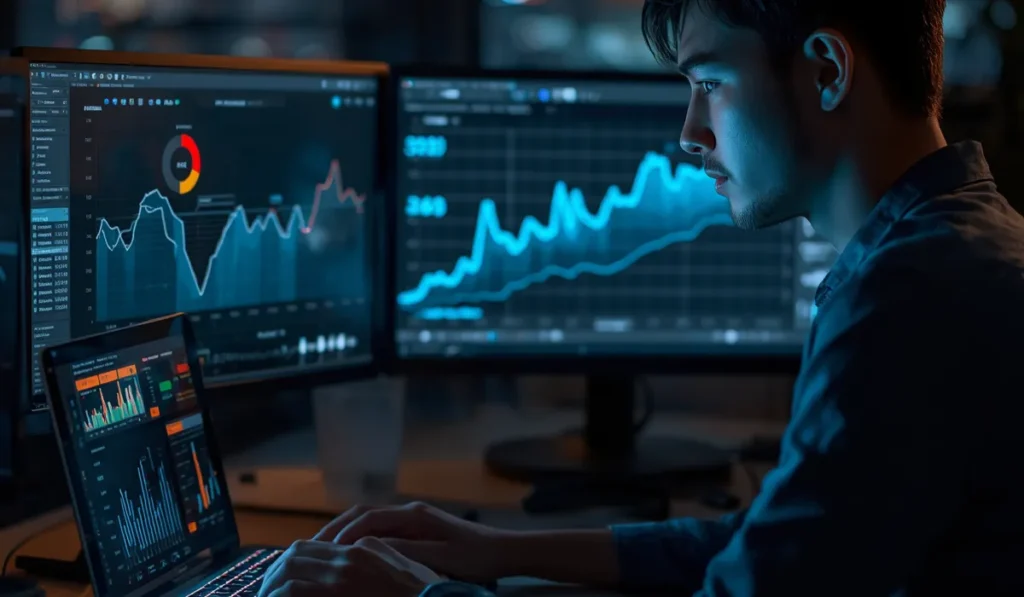 Cómo ganar dinero con inteligencia artificial: 25 formas reales de generar ingresos en 2026 cómo ganar dinero con inteligencia artificial herramientas