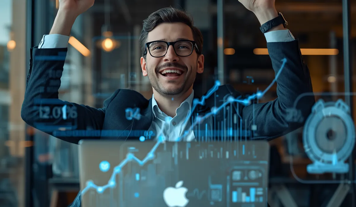 Cómo ganar dinero con inteligencia artificial: 25 formas reales de generar ingresos en 2026