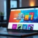 cuánto cuesta una página web para un negocio