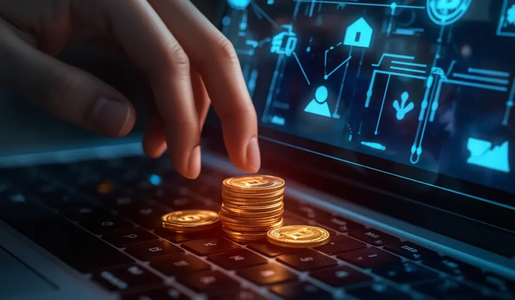 ¿Cuánto cuesta una página web para un negocio en 2026? Guía completa de precios y factores clave cuánto cuesta una página web para un negocio señales