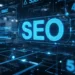 herramientas seo con ia
