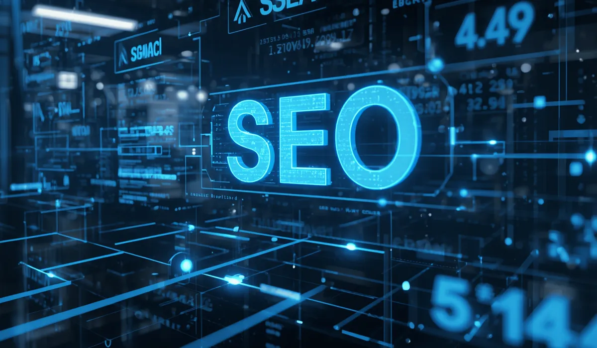 Las mejores herramientas SEO con IA en 2026: comparativa completa de las mejores opciones