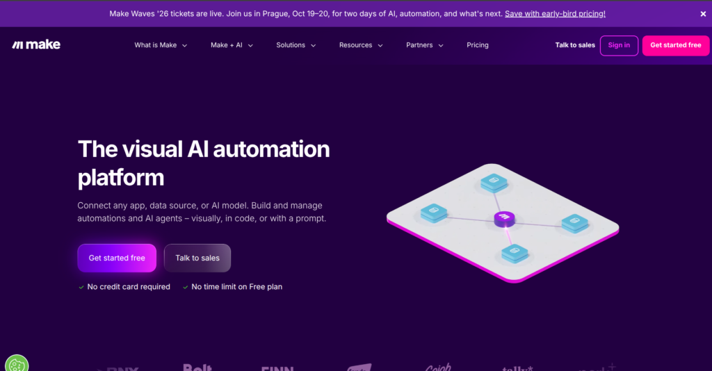 Best AI Tools for Entrepreneurs in 2026: The Complete AI Stack for Business Growth make