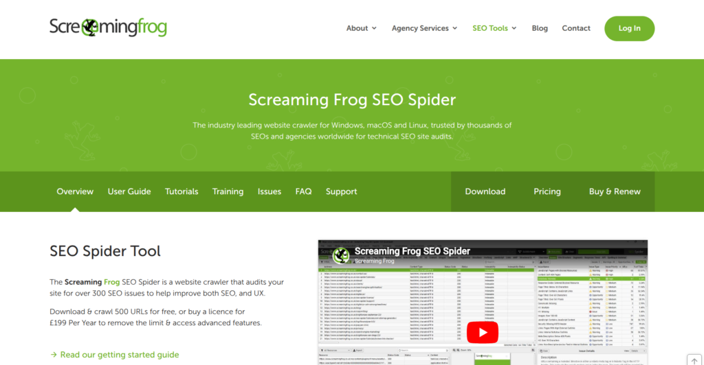 15 Best AI SEO Tools in 2026 (Tested & Compared) screaming frog