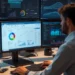 make money with ai