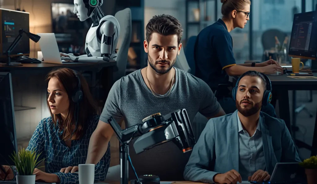 Los 25 servicios freelance más rentables en 2026: cuánto dinero puedes ganar y cómo empezar servicios freelance más rentables ads