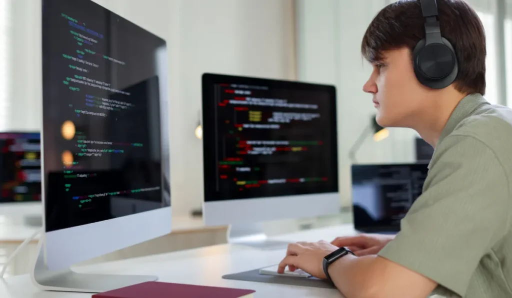 Los 25 servicios freelance más rentables en 2026: cuánto dinero puedes ganar y cómo empezar servicios freelance más rentables ciberseguridad