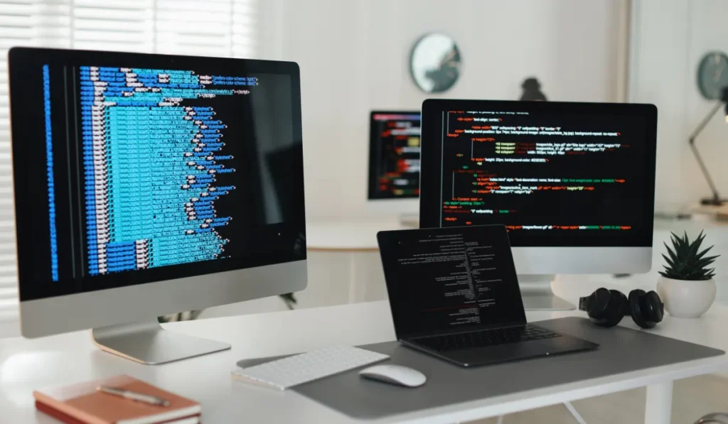 Los 25 servicios freelance más rentables en 2026: cuánto dinero puedes ganar y cómo empezar servicios freelance más rentables errores