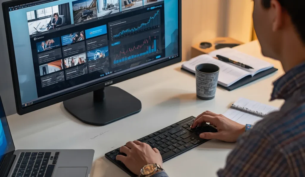 Los 25 servicios freelance más rentables en 2026: cuánto dinero puedes ganar y cómo empezar servicios freelance más rentables negocios