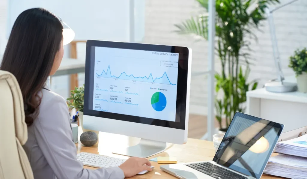 Los 25 servicios freelance más rentables en 2026: cuánto dinero puedes ganar y cómo empezar servicios freelance más rentables rentable