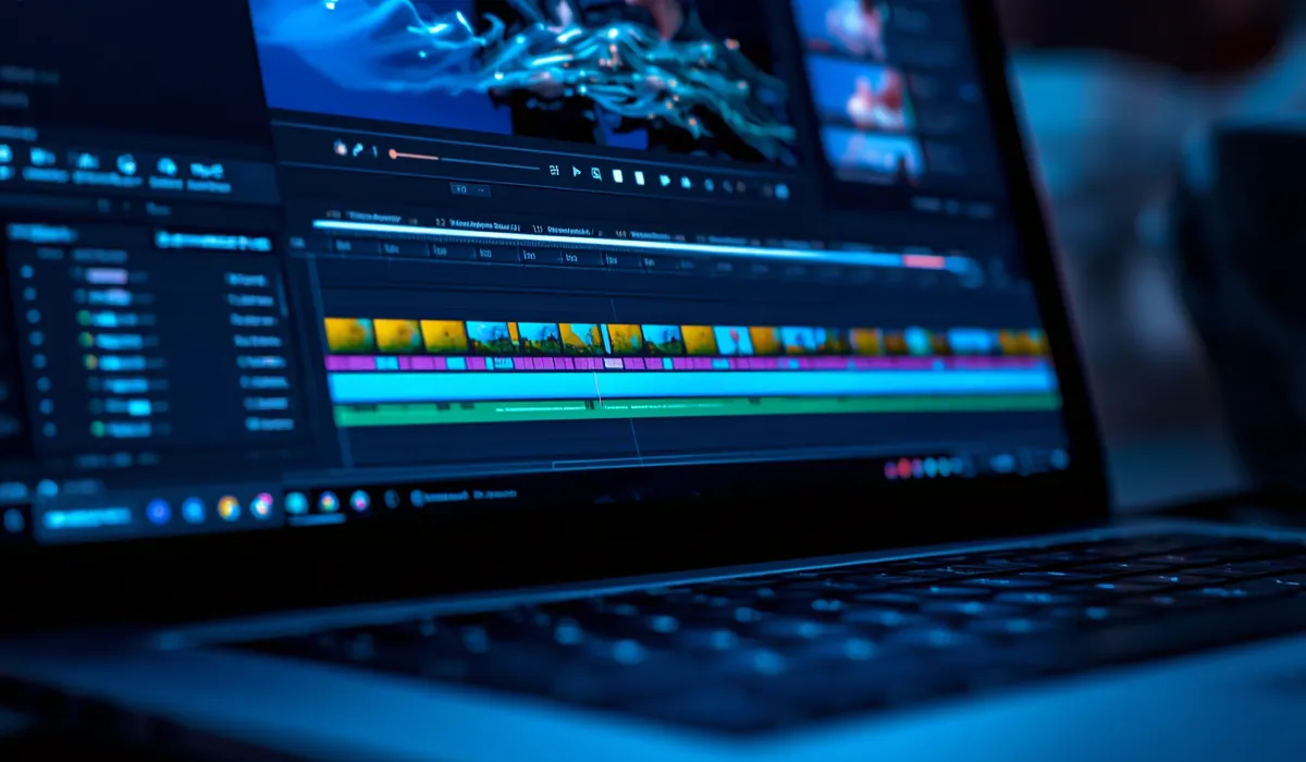 FlexClip para principiantes: Guía completa paso a paso para crear tu primer vídeo