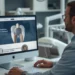 Página web para dentistas