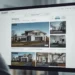 diseño web para inmobiliarias