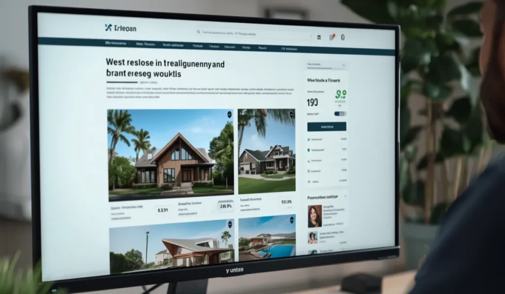 Diseño Web para Inmobiliarias que Genera Clientes y Ventas diseño web para inmobiliarias conclusiones
