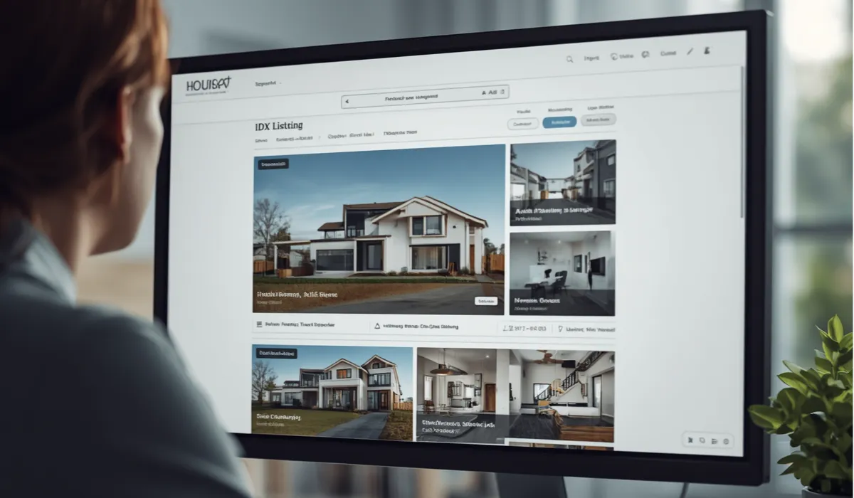 Diseño Web para Inmobiliarias que Genera Clientes y Ventas